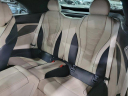Thumbnail image of 2023 BMW 8 Series at Lauderdale BMW Of Pembroke Pines - New