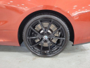 Thumbnail image of 2023 BMW 8 Series at Lauderdale BMW Of Pembroke Pines - New