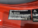 Thumbnail image of 2023 BMW 8 Series at Lauderdale BMW Of Pembroke Pines - New