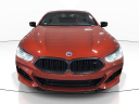 Thumbnail image of 2023 BMW 8 Series at Lauderdale BMW Of Pembroke Pines - New