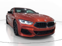 Thumbnail image of 2023 BMW 8 Series at Lauderdale BMW Of Pembroke Pines - New