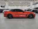 Thumbnail image of 2023 BMW 8 Series at Lauderdale BMW Of Pembroke Pines - New