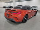 Thumbnail image of 2023 BMW 8 Series at Lauderdale BMW Of Pembroke Pines - New