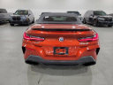 Thumbnail image of 2023 BMW 8 Series at Lauderdale BMW Of Pembroke Pines - New