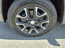 Thumbnail image of 2022 Jeep Compass at Blue Ridge Cjdr