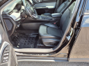 Thumbnail image of 2022 Jeep Compass at Blue Ridge Cjdr