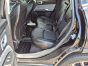 Thumbnail image of 2022 Jeep Compass at Blue Ridge Cjdr