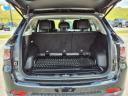 Thumbnail image of 2022 Jeep Compass at Blue Ridge Cjdr