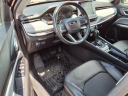 Thumbnail image of 2022 Jeep Compass at Blue Ridge Cjdr