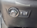 Thumbnail image of 2022 Jeep Compass at Blue Ridge Cjdr