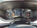 Thumbnail image of 2022 Jeep Compass at Blue Ridge Cjdr