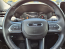 Thumbnail image of 2022 Jeep Compass at Blue Ridge Cjdr