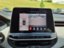 Thumbnail image of 2022 Jeep Compass at Blue Ridge Cjdr