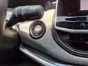 Thumbnail image of 2022 Jeep Compass at Blue Ridge Cjdr