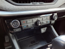 Thumbnail image of 2022 Jeep Compass at Blue Ridge Cjdr