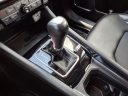 Thumbnail image of 2022 Jeep Compass at Blue Ridge Cjdr