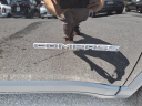 Thumbnail image of 2022 Jeep Compass at Blue Ridge Cjdr