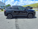 Thumbnail image of 2022 Jeep Compass at Blue Ridge Cjdr