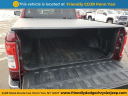 Thumbnail image of 2022 Ram 1500 at Friendly Dodge Chrysler Jeep