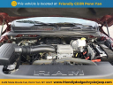 Thumbnail image of 2022 Ram 1500 at Friendly Dodge Chrysler Jeep