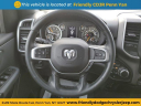 Thumbnail image of 2022 Ram 1500 at Friendly Dodge Chrysler Jeep