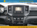 Thumbnail image of 2022 Ram 1500 at Friendly Dodge Chrysler Jeep