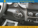 Thumbnail image of 2022 Ram 1500 at Friendly Dodge Chrysler Jeep