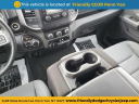 Thumbnail image of 2022 Ram 1500 at Friendly Dodge Chrysler Jeep