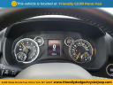 Thumbnail image of 2022 Ram 1500 at Friendly Dodge Chrysler Jeep