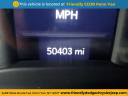 Thumbnail image of 2022 Ram 1500 at Friendly Dodge Chrysler Jeep