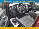 Thumbnail image of 2022 Ram 1500 at Friendly Dodge Chrysler Jeep