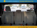 Thumbnail image of 2022 Ram 1500 at Friendly Dodge Chrysler Jeep