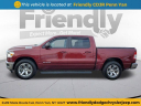 Thumbnail image of 2022 Ram 1500 at Friendly Dodge Chrysler Jeep