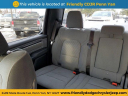 Thumbnail image of 2022 Ram 1500 at Friendly Dodge Chrysler Jeep