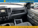 Thumbnail image of 2022 Ram 1500 at Friendly Dodge Chrysler Jeep