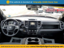 2022 Ram 1500 at Friendly Dodge Chrysler Jeep