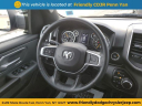 Thumbnail image of 2022 Ram 1500 at Friendly Dodge Chrysler Jeep