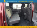 Thumbnail image of 2022 Ram 1500 at Friendly Dodge Chrysler Jeep