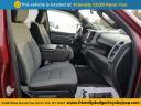 Thumbnail image of 2022 Ram 1500 at Friendly Dodge Chrysler Jeep