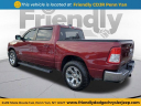 Thumbnail image of 2022 Ram 1500 at Friendly Dodge Chrysler Jeep