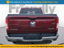 Thumbnail image of 2022 Ram 1500 at Friendly Dodge Chrysler Jeep