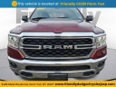 Thumbnail image of 2022 Ram 1500 at Friendly Dodge Chrysler Jeep