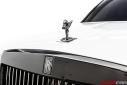 Thumbnail image of 2024 Rolls-Royce Black Badge Cullinan at Eurocar of COSTA MESA, CA