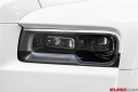 Thumbnail image of 2024 Rolls-Royce Black Badge Cullinan at Eurocar of COSTA MESA, CA