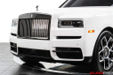 Thumbnail image of 2024 Rolls-Royce Black Badge Cullinan at Eurocar of COSTA MESA, CA