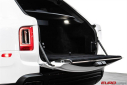 Thumbnail image of 2024 Rolls-Royce Black Badge Cullinan at Eurocar of COSTA MESA, CA