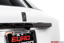 Thumbnail image of 2024 Rolls-Royce Black Badge Cullinan at Eurocar of COSTA MESA, CA