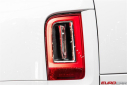 Thumbnail image of 2024 Rolls-Royce Black Badge Cullinan at Eurocar of COSTA MESA, CA