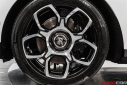 Thumbnail image of 2024 Rolls-Royce Black Badge Cullinan at Eurocar of COSTA MESA, CA