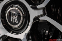 Thumbnail image of 2024 Rolls-Royce Black Badge Cullinan at Eurocar of COSTA MESA, CA
